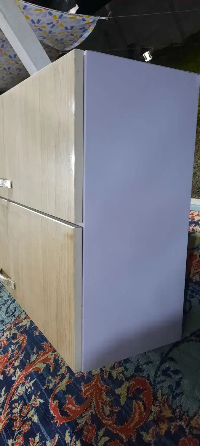 کابینت آبچکان|آبچکان و نظمدهنده ظروف|رشت, استقامت ۲|دیوار