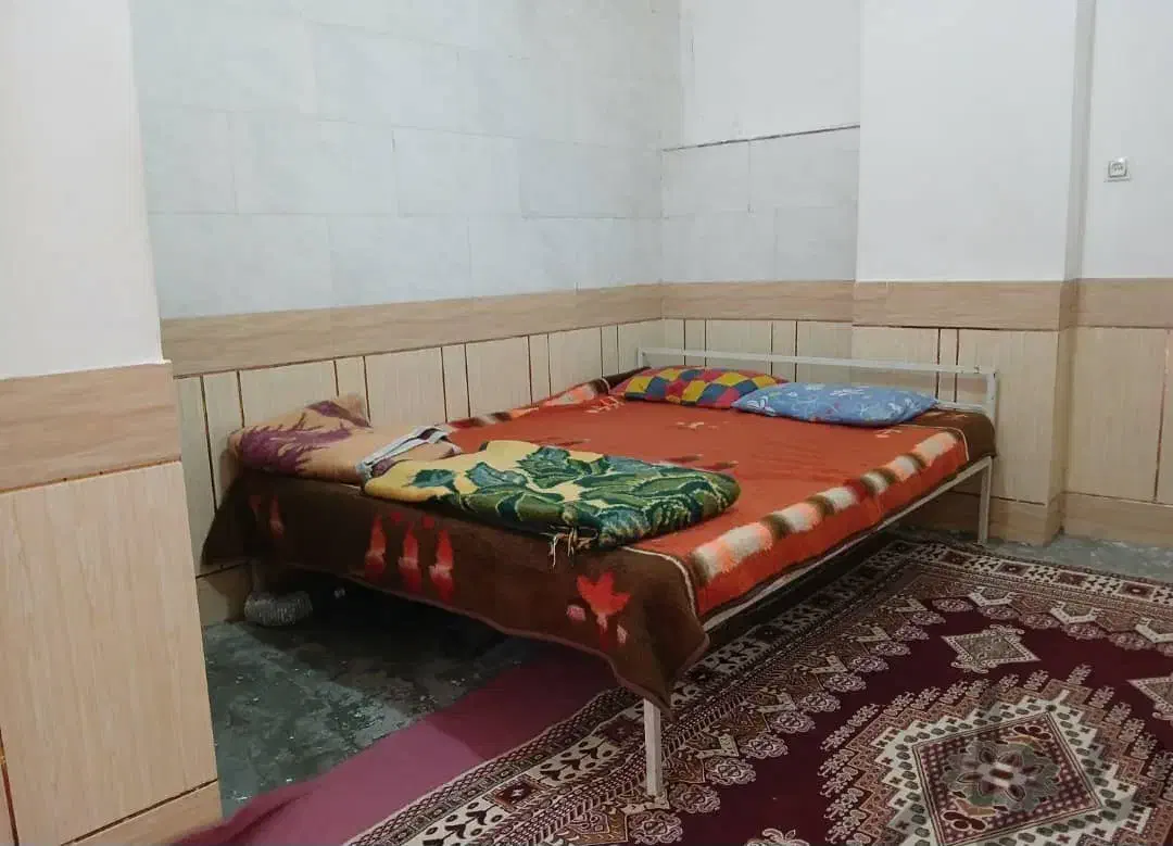 اجاره سوئیت منزل ویلا شهرکردسامان پل‌ زمانخان|اجارهٔ کوتاه‌مدت ویلا و باغ|سامان, |دیوار