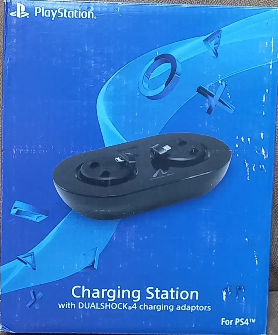 ps4 slim 1TB|کنسول، بازی ویدئویی و آنلاین|تهران, نظام‌آباد|دیوار