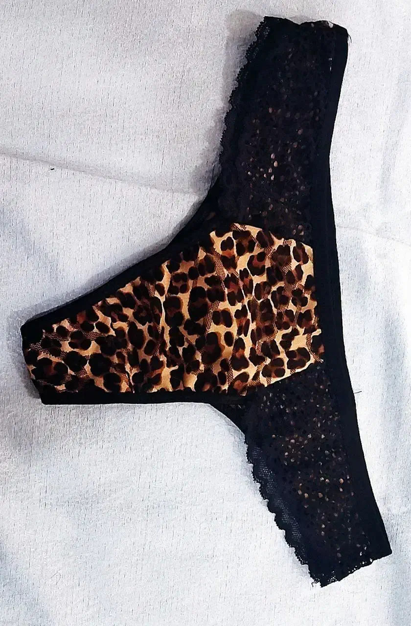 شورت فانتزی فقط 59تومن|لباس|بیرجند, |دیوار