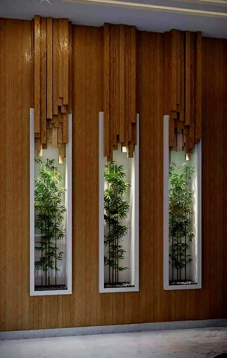 دیوار سبز، روفگاردن،دیوار دکوراتیو،گرین وال|مصالح و تجهیزات ساختمان|تهران, زعفرانیه|دیوار