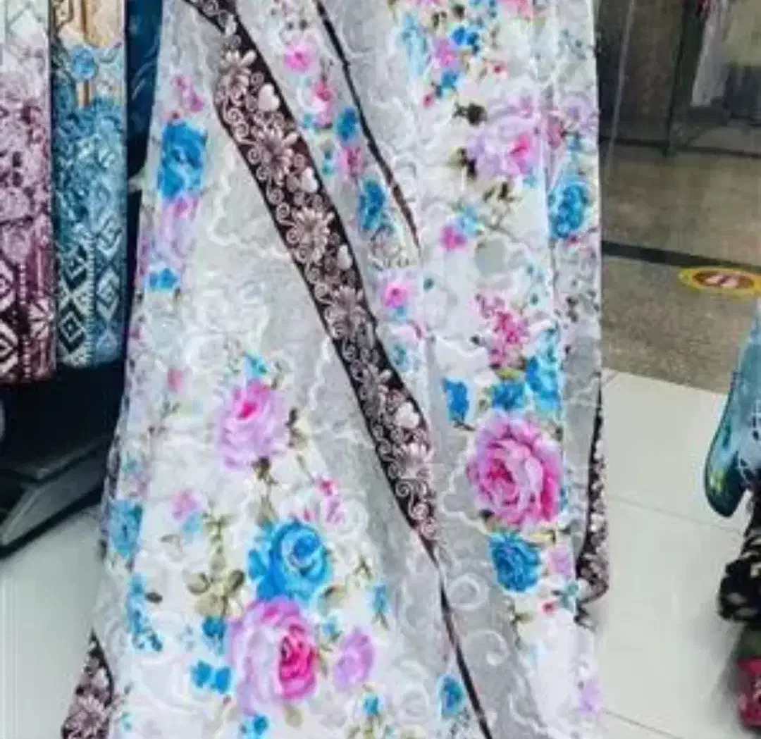 پتو دونفره دورو زیر قیمت بازار|رختخواب، بالش، پتو|خرمدره, |دیوار