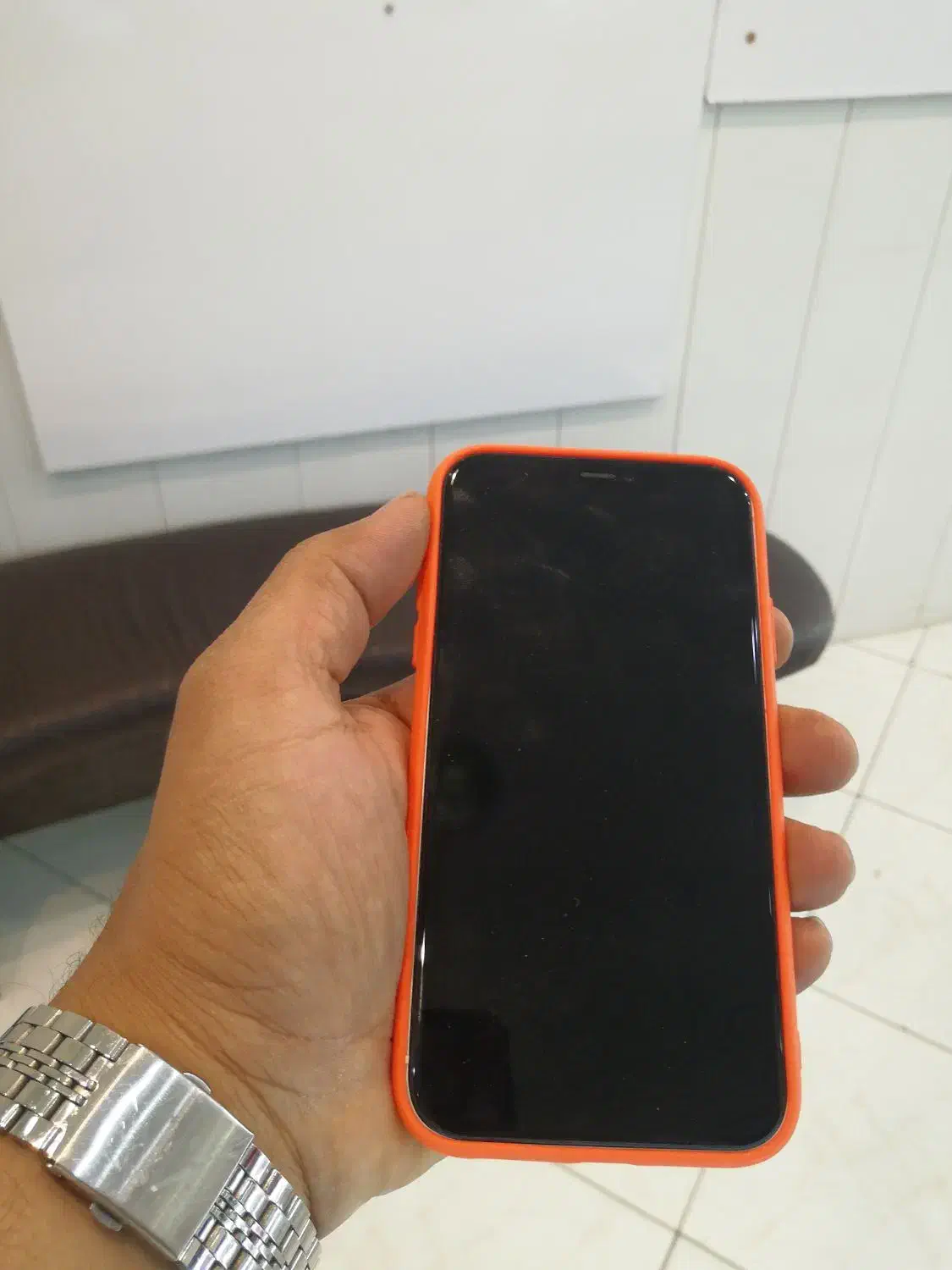 آیفون11|موبایل|شیراز, شهرک سراج‎|دیوار