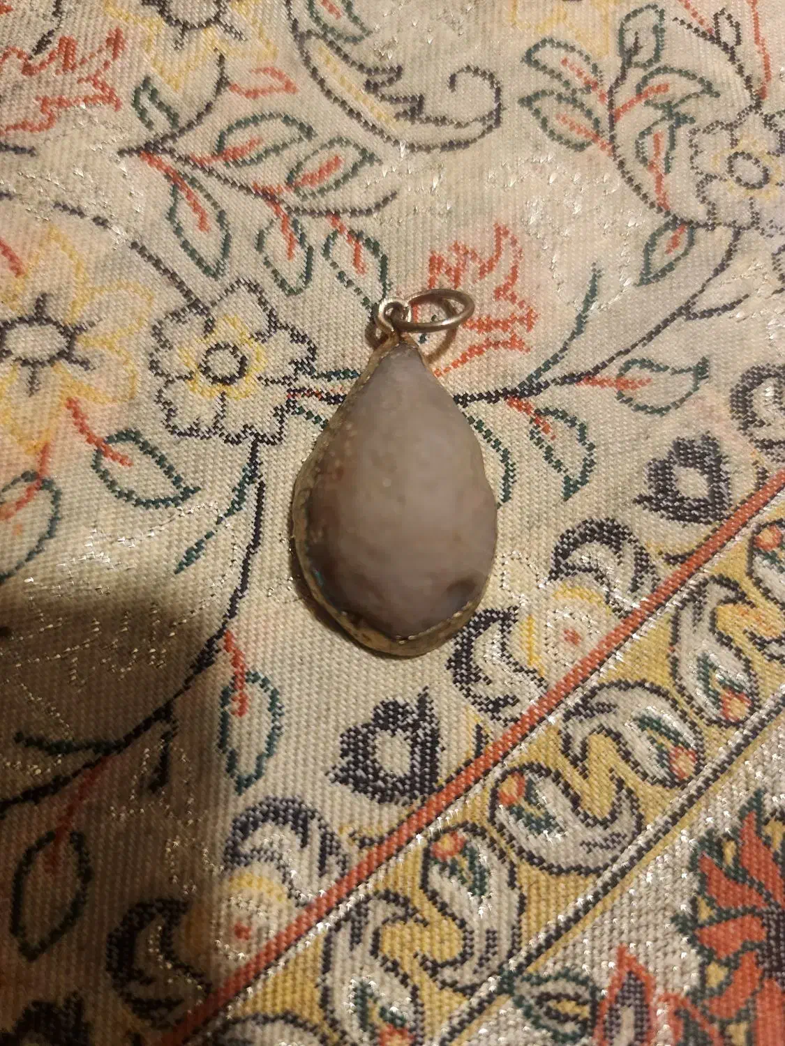 سنگهای خاص وکمیاب|کلکسیون اشیاء عتیقه|تهران, سهروردی|دیوار