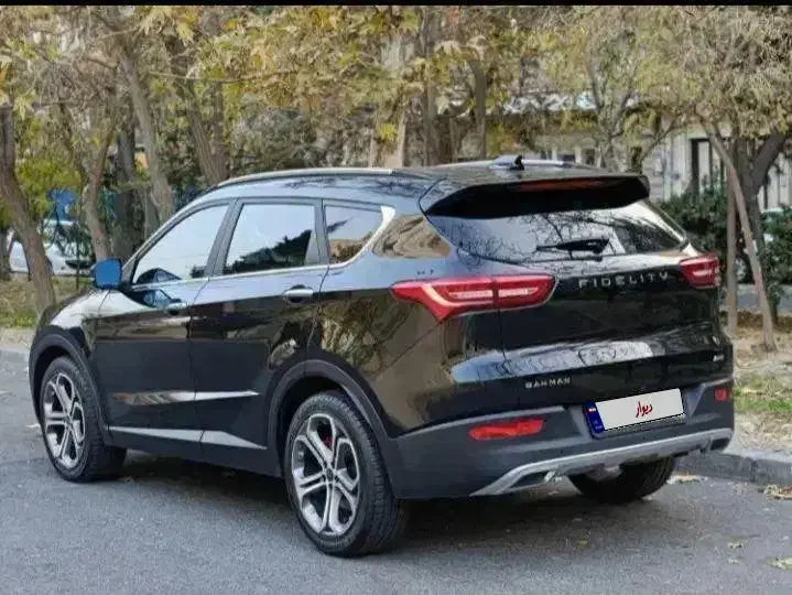 فوری زیر قیمت|خودرو سواری و وانت|یاسوج, |دیوار