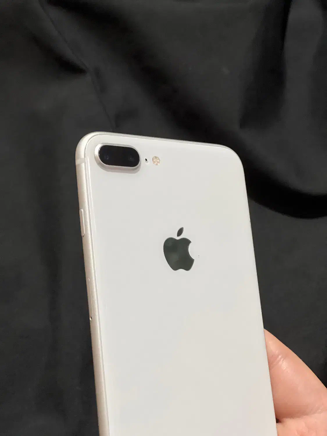 ایفون ۸پلاس|موبایل|مشهد, هنرور|دیوار