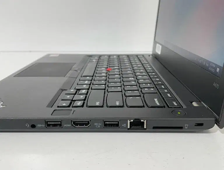 قویترین لپتاپ اقتصادی lenovo برای مهندسی و طراحی|رایانه همراه|شیراز, بهارستان|دیوار