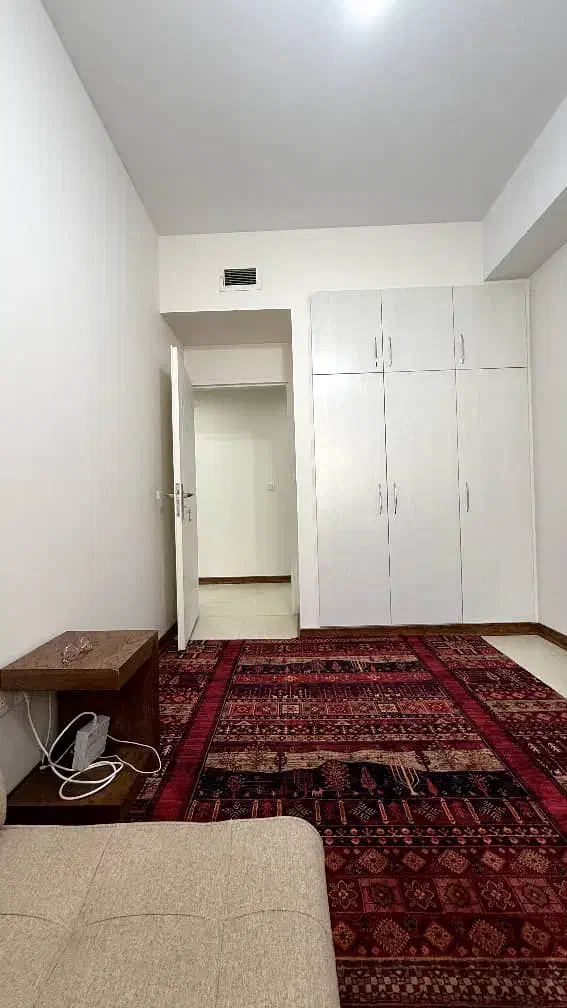 فروش واحد ۱۰۱متر ۲خواب برج ابشار دریاچه چیتگر|فروش آپارتمان|تهران, آبشار تهران (دریاچه)|دیوار