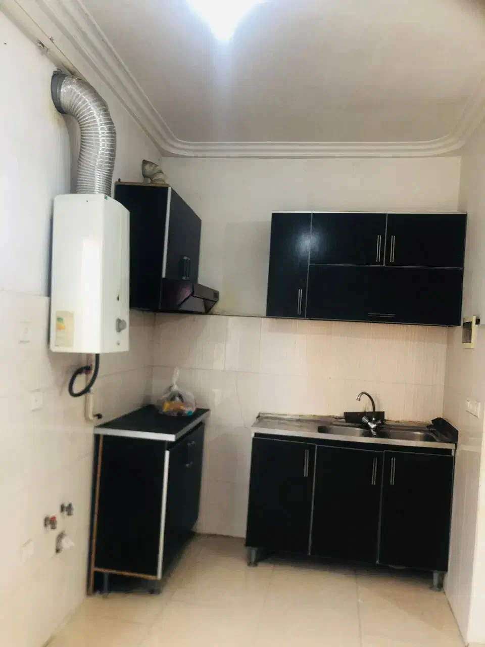 اجاره واحد مسکونی 45 متری در آسایش هفت کوچه دهم|اجارهٔ آپارتمان|رشت, سلیمانداراب|دیوار