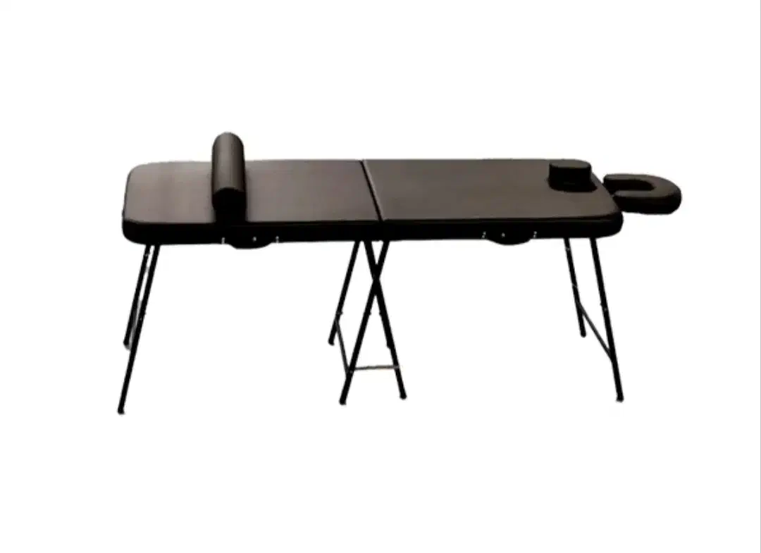 تخت ماساژ|آرایشی، بهداشتی، درمانی|کرج, باغستان|دیوار