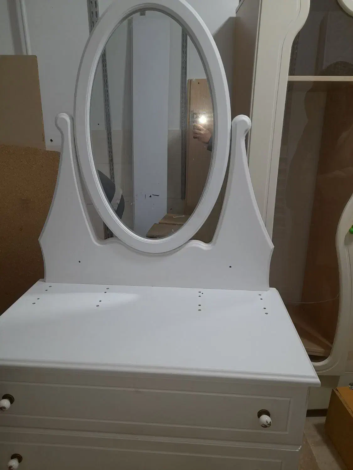 سرویس نوزاد|اسباب و اثاث بچه|اراک, |دیوار