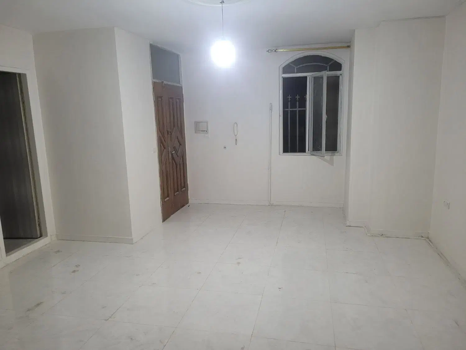 عالی .بازسازی شده امسال|اجارهٔ آپارتمان|تهران, جوادیه|دیوار