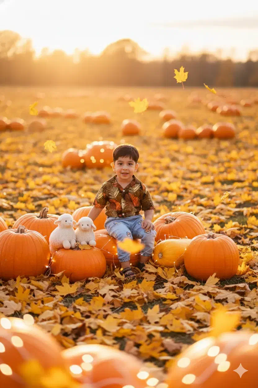 ادیت حرفه ای عکس|خدمات پذیرایی، مراسم|صفادشت, |دیوار