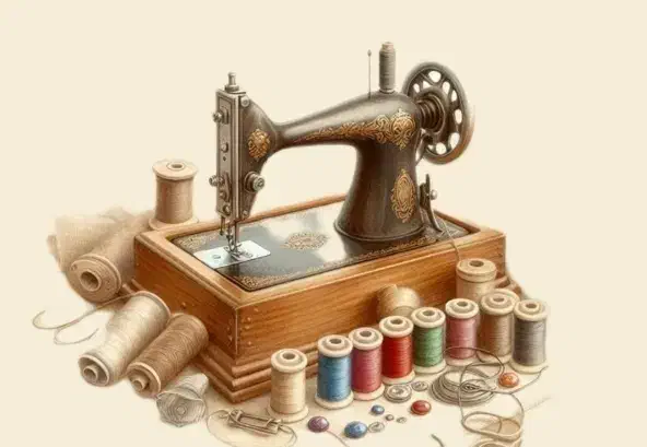 کارگاه هنر دوخت عسکری پور|استخدام هنری و رسانه|سبزوار, امام خمینی (ناوی)|دیوار