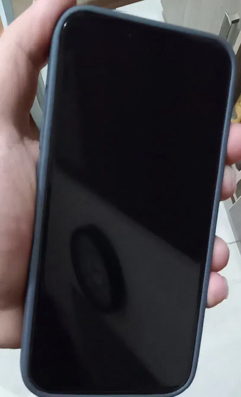 ۱۴ نرمال|موبایل|کرج, شهرک فهمیده|دیوار