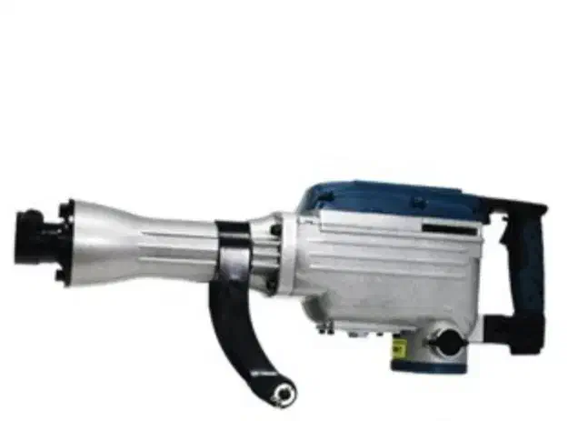 هیلتی فروشی|ابزارآلات|محمدشهر, محمدشهر|دیوار