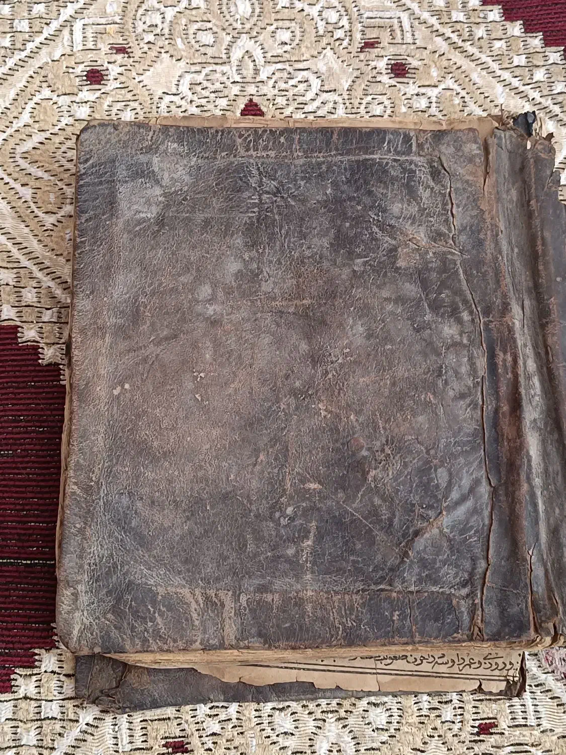 کتب قدیمی|کتاب و مجله تاریخی|مشهد, امام خمینی|دیوار