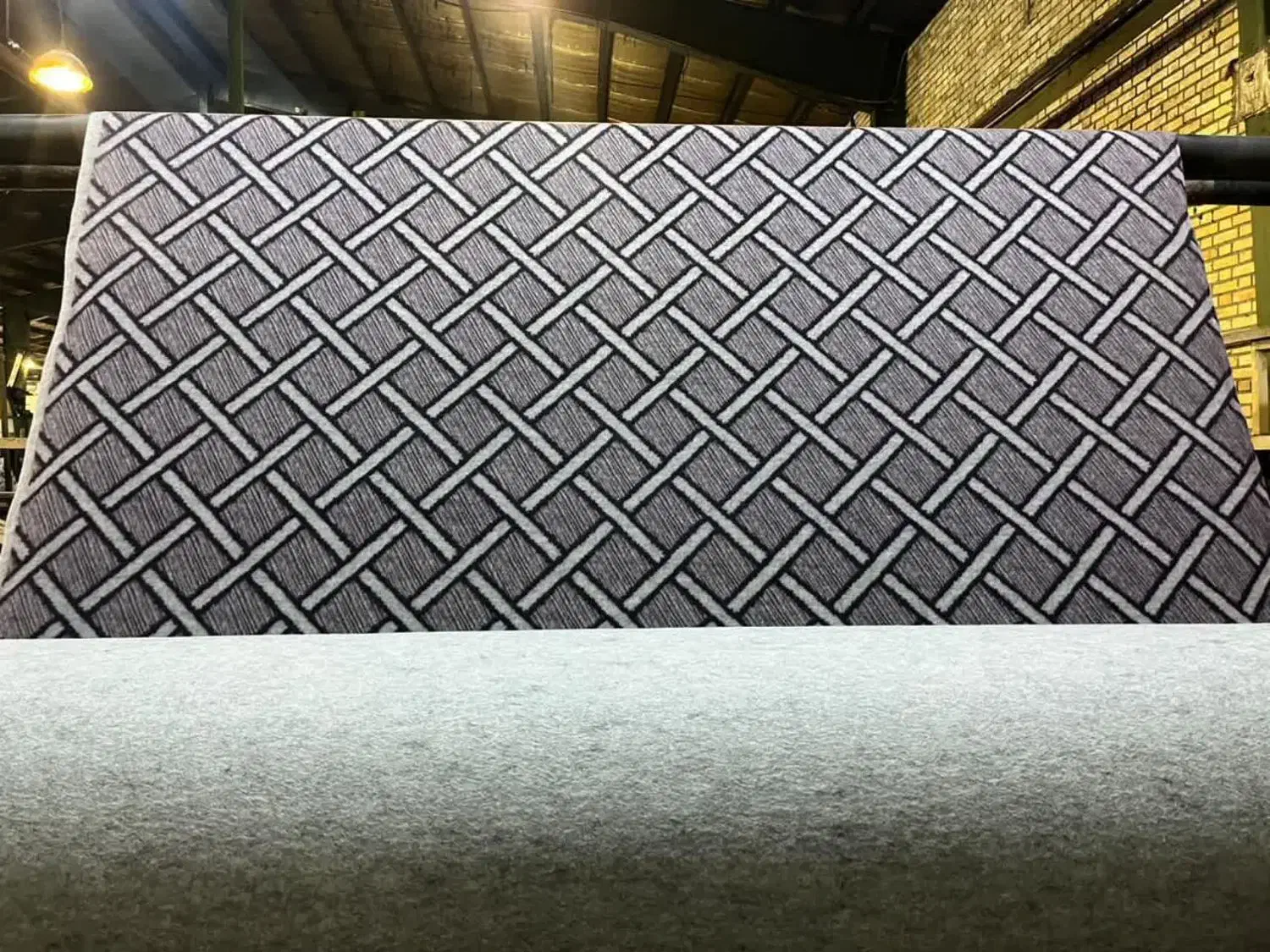 فروش موکت ظریف مصور|موکت|بروجرد, |دیوار