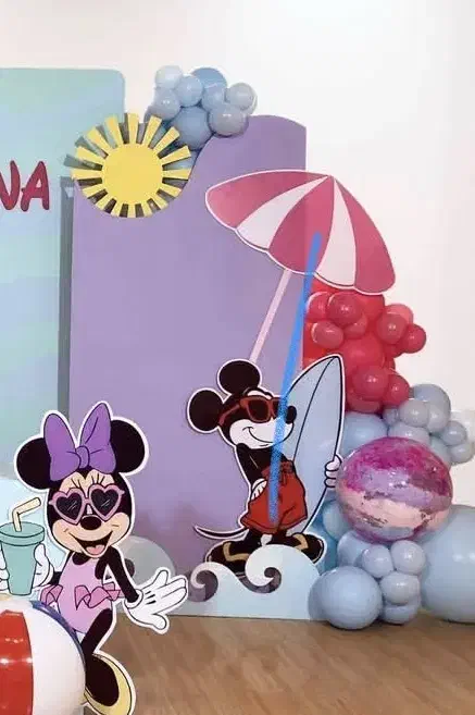 بک گراند|خدمات پذیرایی، مراسم|رشت, حمیدیان|دیوار