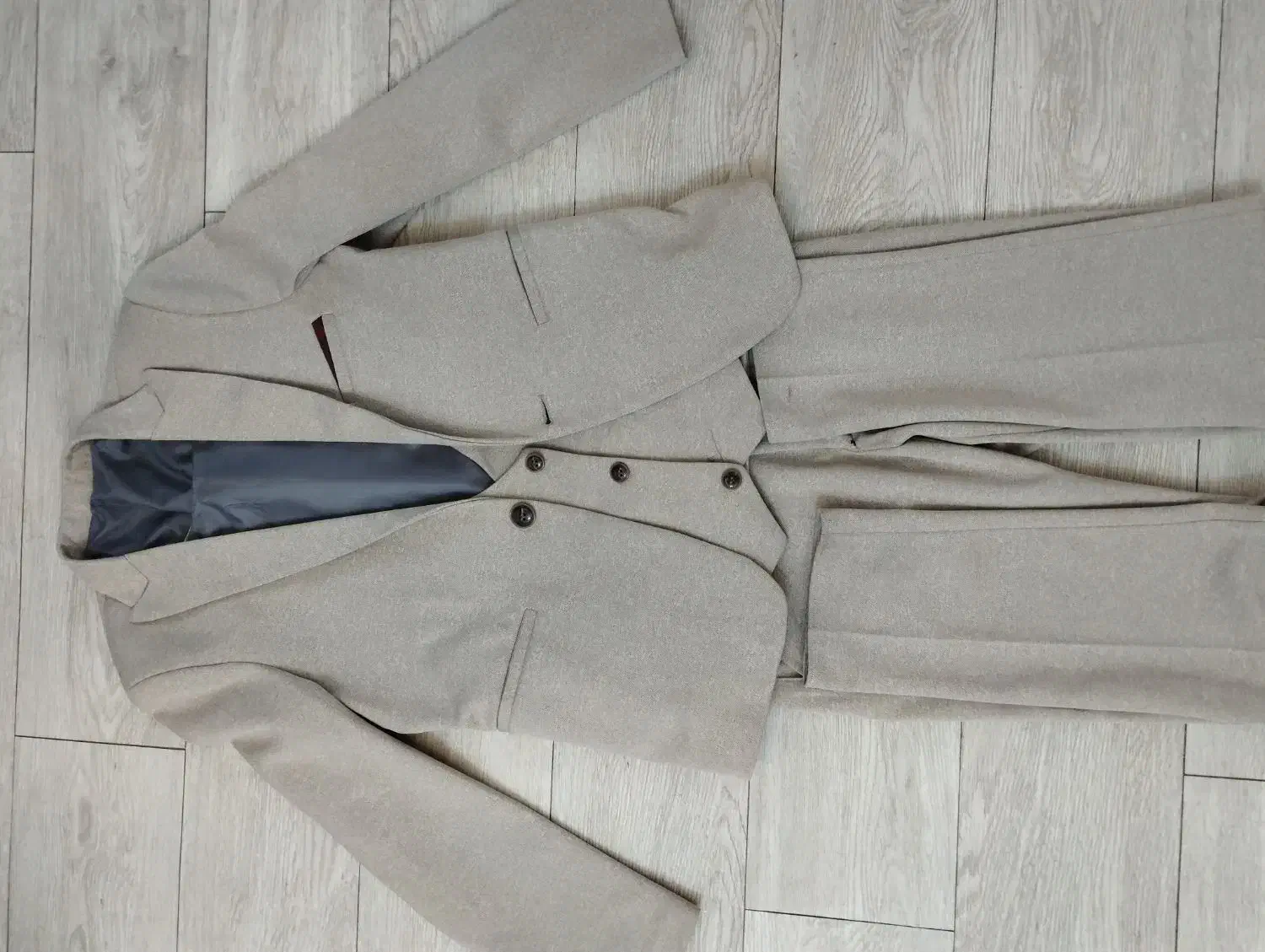 کت و شلوار|کفش و لباس بچه|دیواندره, |دیوار