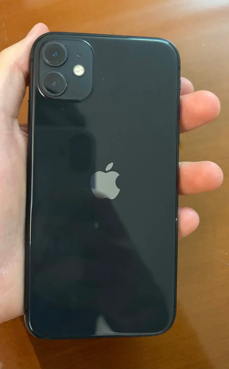 آیفون ۱۱|موبایل|ارومیه, |دیوار