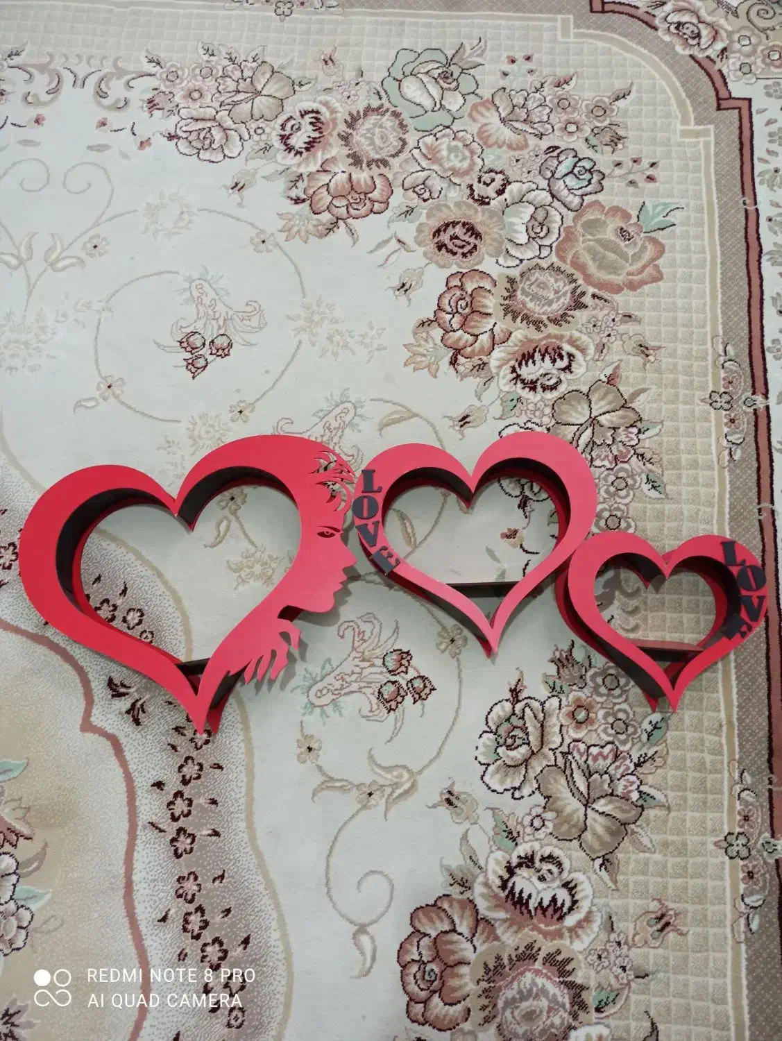 ساعت میز و باکس|ساعت|زنجان, |دیوار