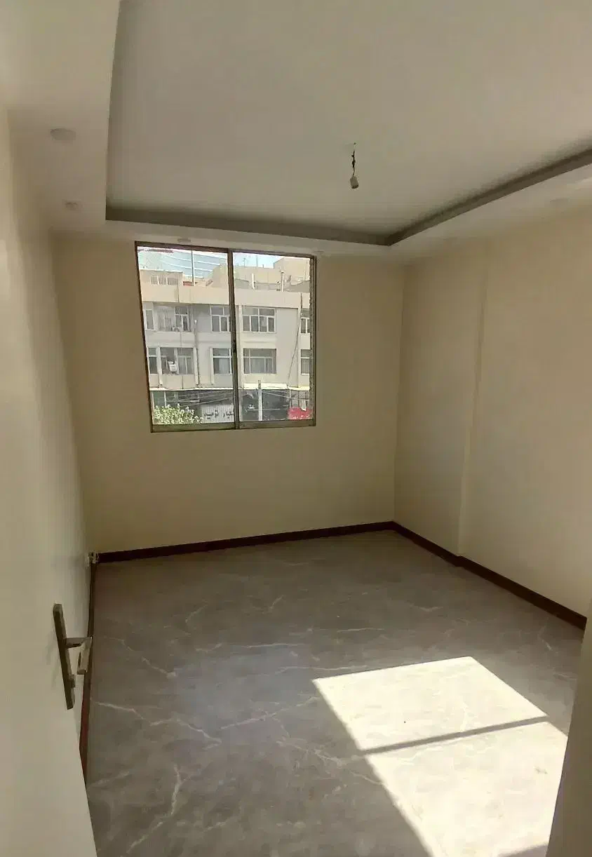 رهن و اجاره واحد مسکونی اداری/ بیطرفان|اجارهٔ دفتر کار، اتاق اداری، مطب|قم, باجک دو|دیوار