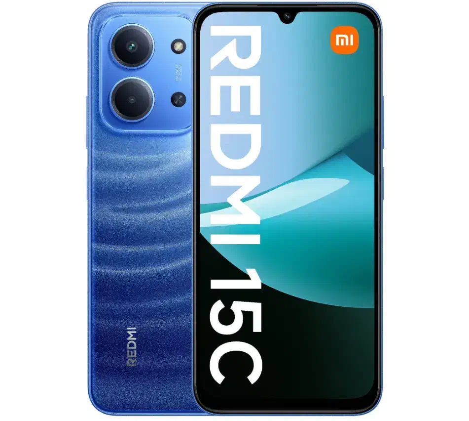 15C 256/8 فروش نقدی و اقساط|موبایل|کرمانشاه, |دیوار