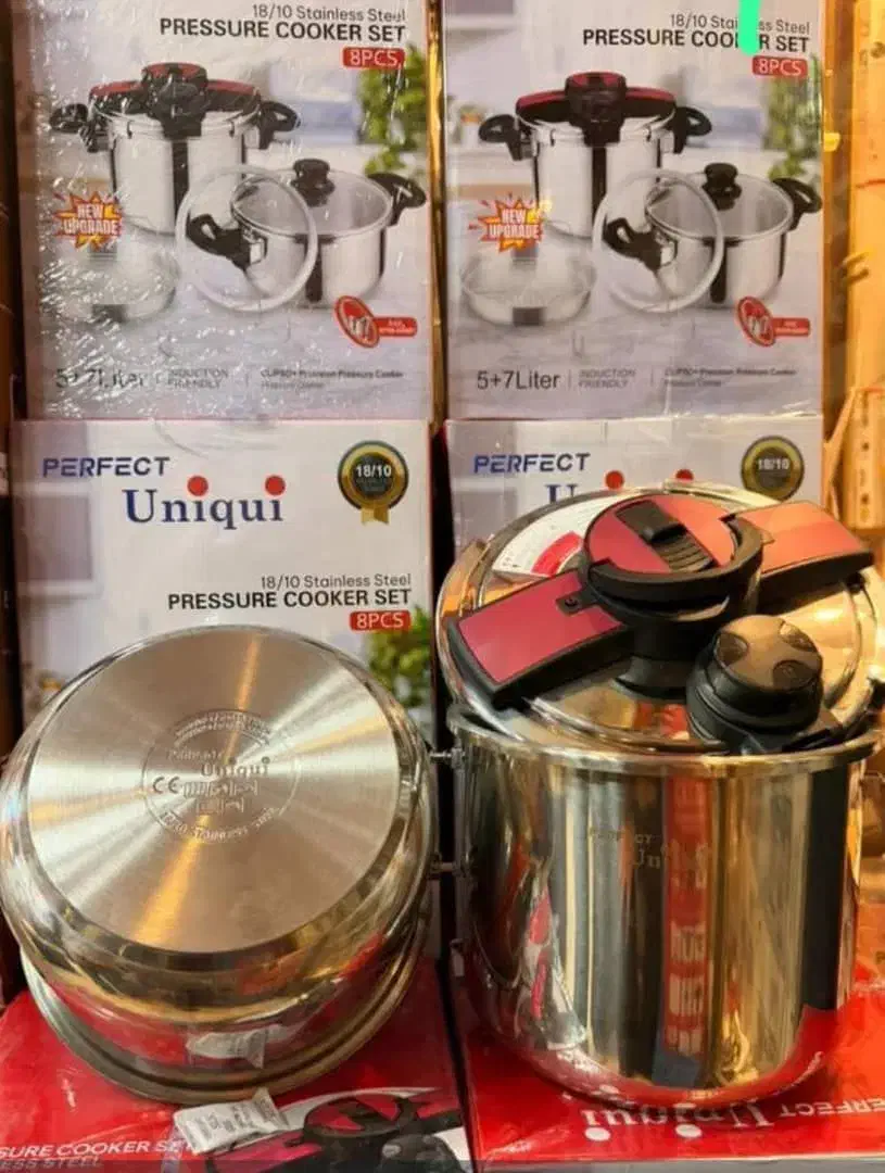 لوازک آشپزخونه|سایر لوازم برقی|بروجرد, |دیوار