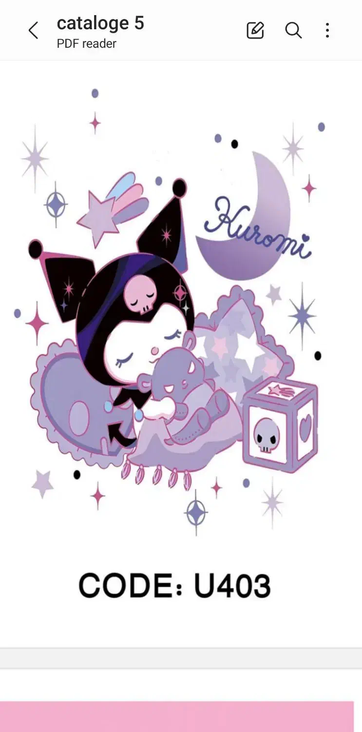 فرشینه ی اتاق کودک و نوجوان-کرومی-کیتی-بتمن|فرش|تهران, اکباتان|دیوار