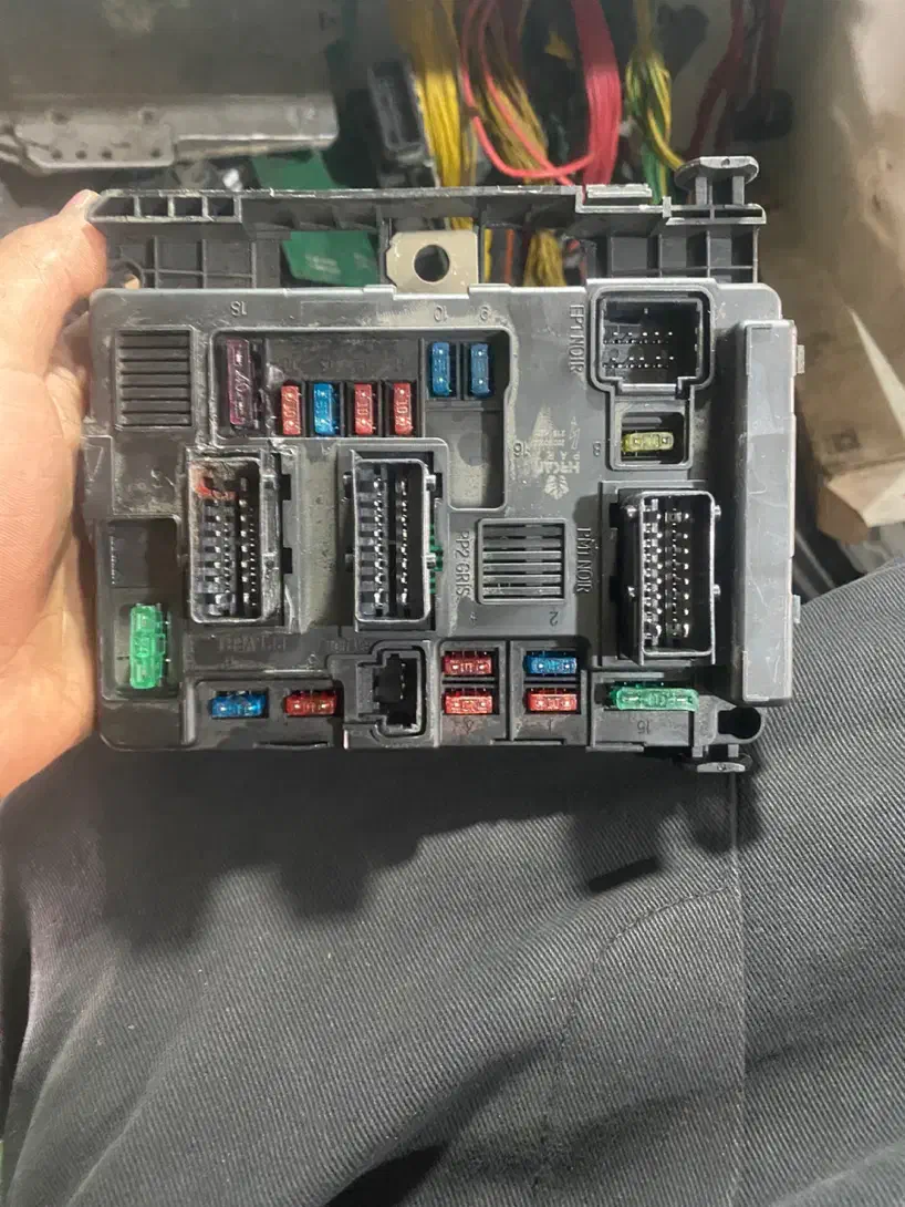 خدمات ماشین امدادی|خدمات موتور و ماشین|اندیشه, اندیشه فاز ۳|دیوار