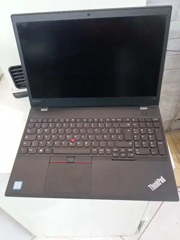 فروش فوری لب تاپ|رایانه همراه|سبزوار, پاسداران|دیوار