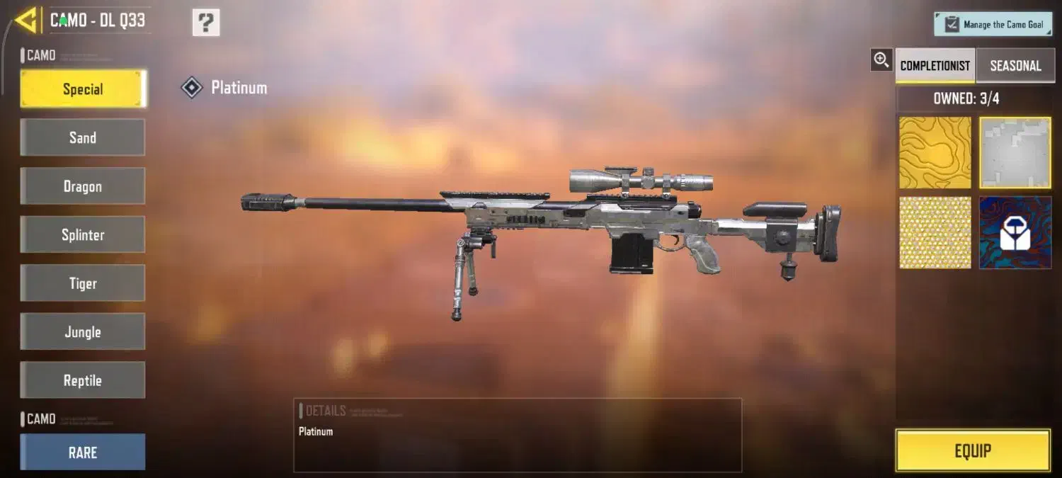 اکانت کالاف L400|کنسول، بازی ویدئویی و آنلاین|مهریز, |دیوار