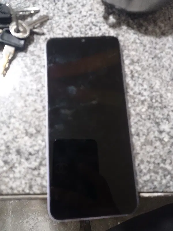 redmi12c|موبایل|مشهد, عامل|دیوار
