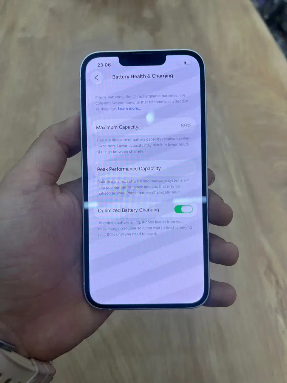 Iphone 13|موبایل|فردیس, فردیس|دیوار
