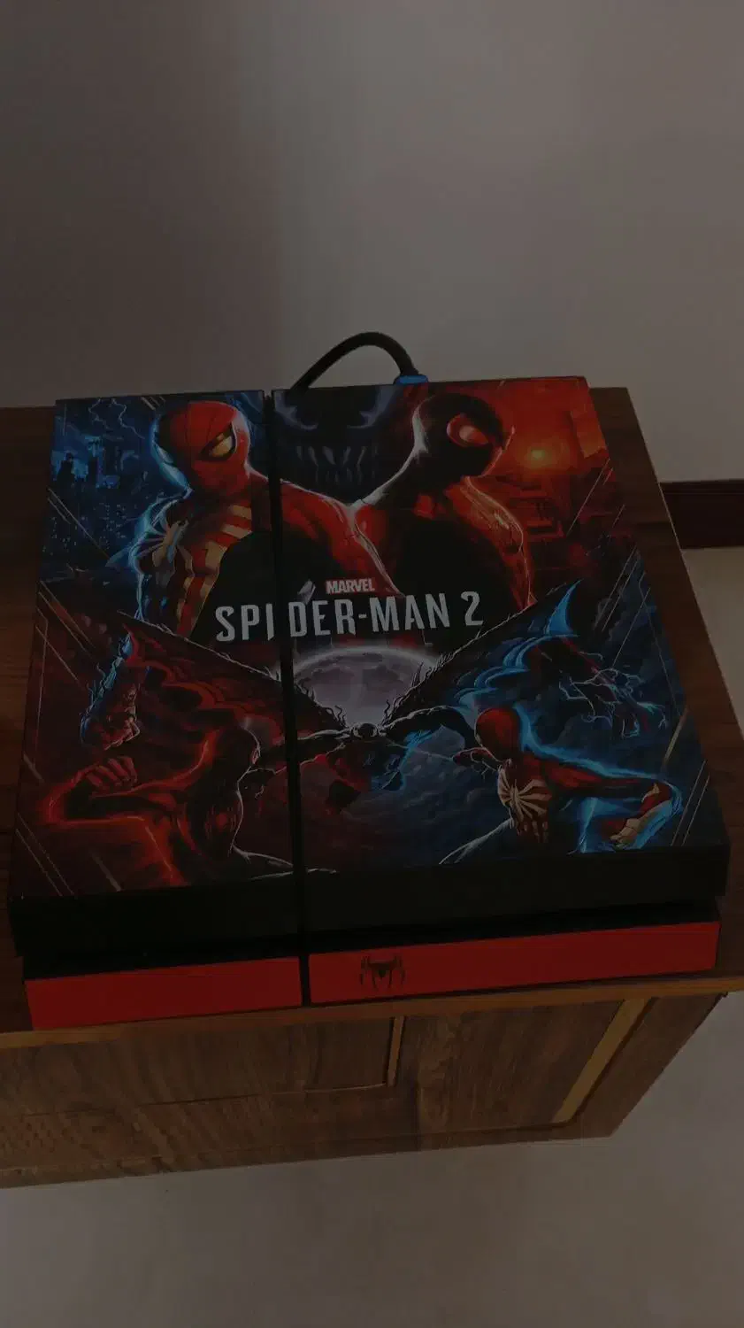 pes4|کنسول، بازی ویدئویی و آنلاین|گلبهار, شهر جدید گلبهار|دیوار