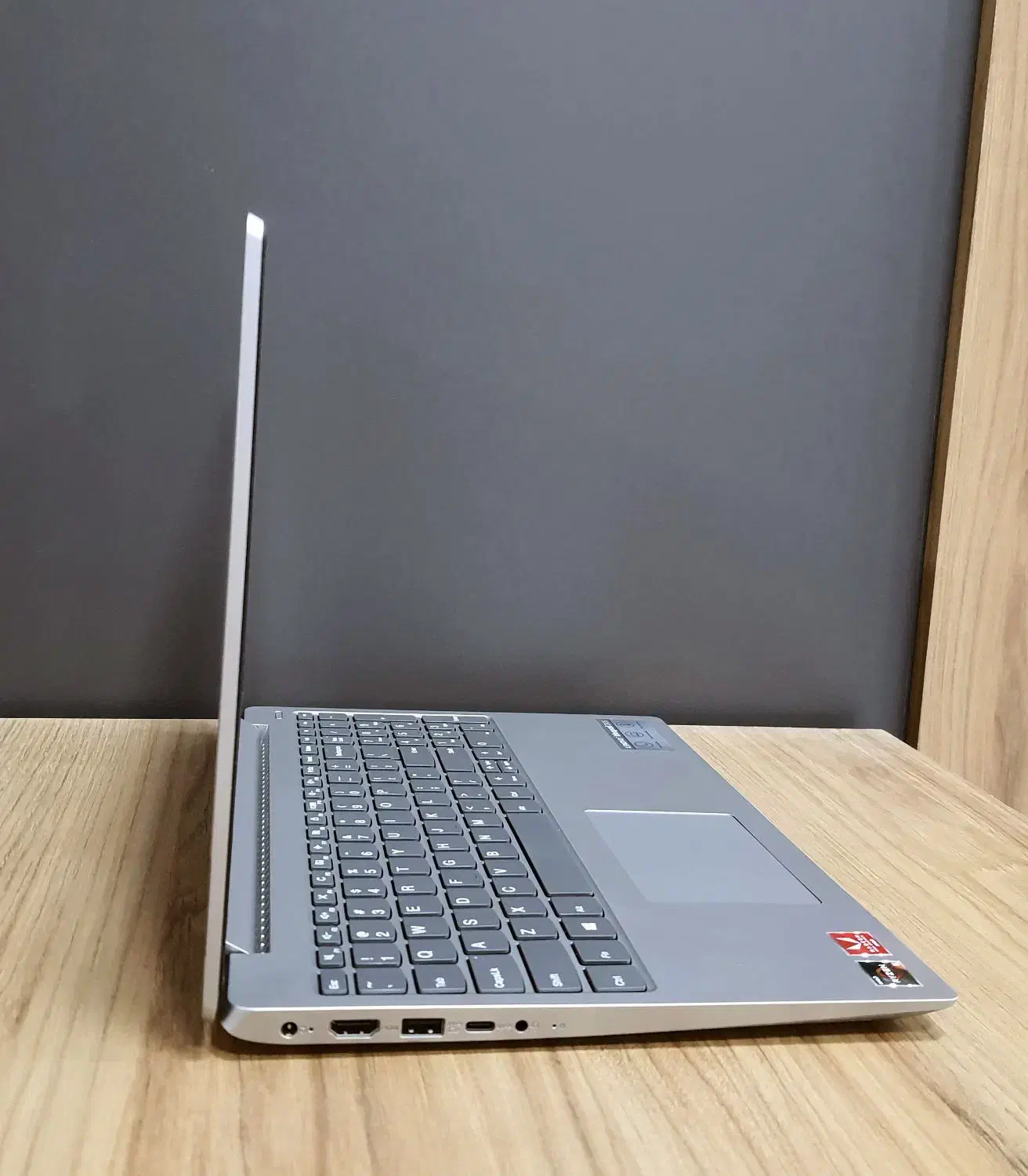 لپ تاپ Lenovo 81FB|رایانه همراه|ملارد, |دیوار