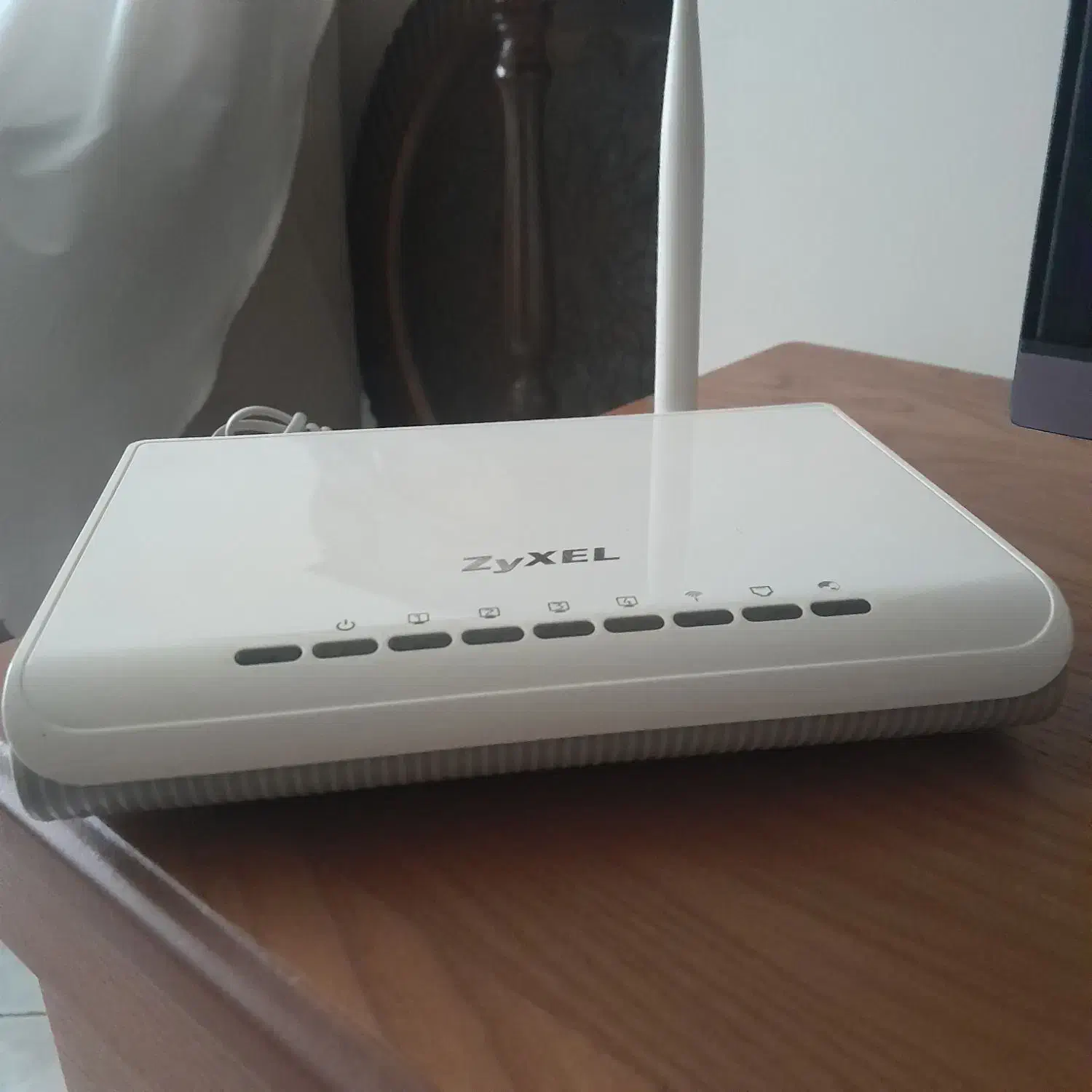 مودم|مودم و تجهیزات شبکه|همدان, |دیوار