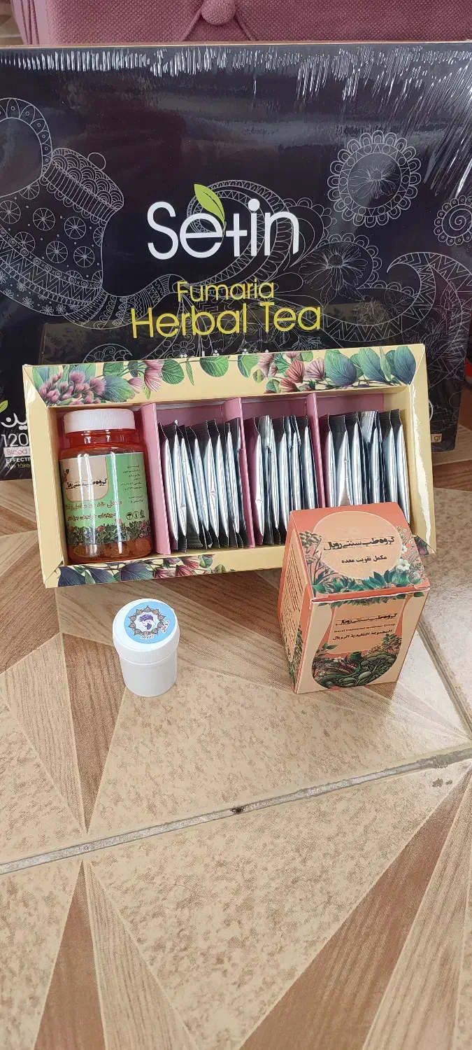 فروش زیرقیمت|حراج|لاهیجان, آهندان|دیوار