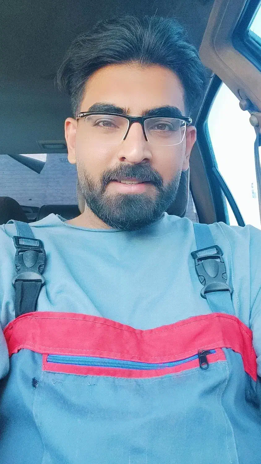 نصب و سرویس کولرگازی ابگرمکن و پکیج|خدمات پیشه و مهارت|قرچک, مهدیه|دیوار