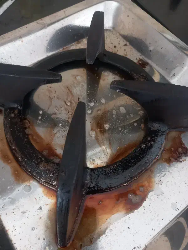 نانوسان آلمان|لوازم نظافت|مهریز, |دیوار