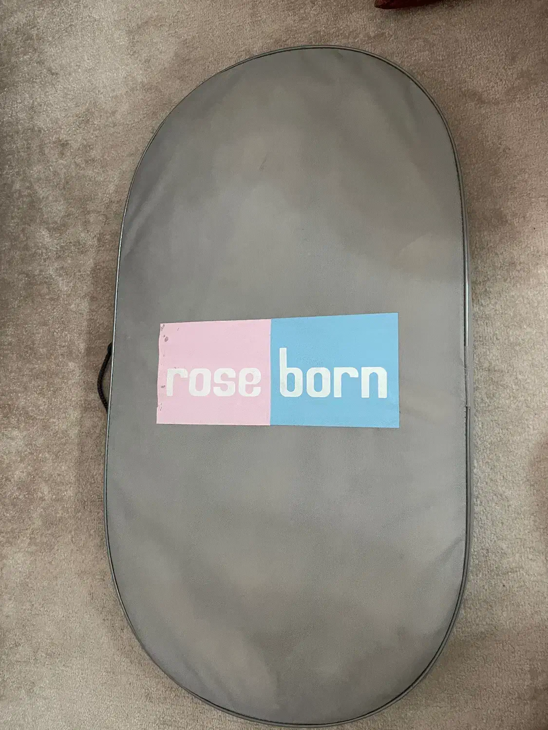 تشک گارددار و بالش شیردهیوواترمیت|تخت و سرویس خواب|رشت, چمارسرا|دیوار