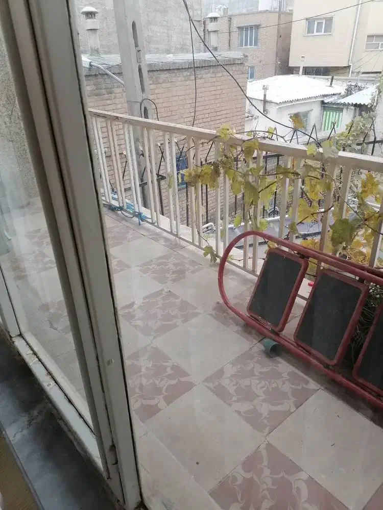 خانه دربست در ارتش|فروش خانه و ویلا|تبریز, |دیوار