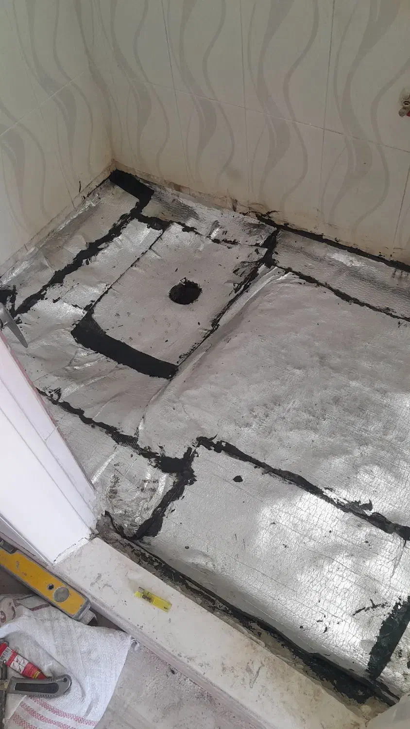 لوله کشی آب و فاضلاب و تعمیرات درسهند|خدمات پیشه و مهارت|تبریز, |دیوار