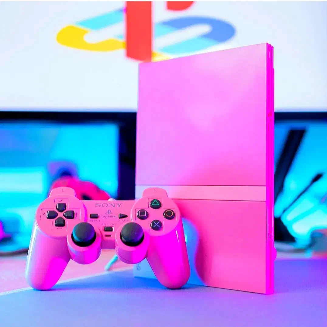 پلیUSB2)فایو۵فور۴نصب3بازیfatدستهproگیم1اکانتCDدیسک|کنسول، بازی ویدئویی و آنلاین|تهران, افسریه جنوبی|دیوار