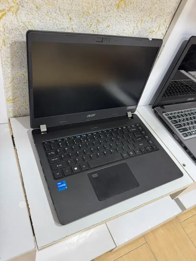 ایسر نسل یازدهم مهندسی گیمینگ|رایانه همراه|خرم‌آباد, |دیوار