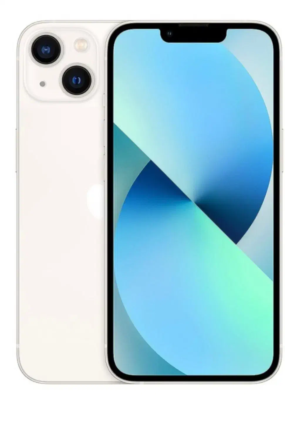 اپل ۱۳|موبایل|لاهیجان, شهرک سلمان فارسی|دیوار