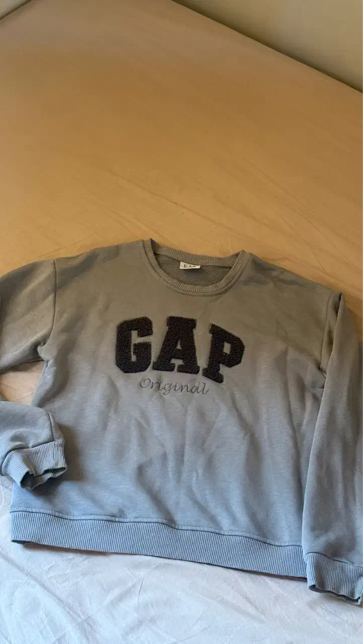 پلیور برند داخل کرک مناسب ۹-۱۰سال|کفش و لباس بچه|تهران, قلهک|دیوار