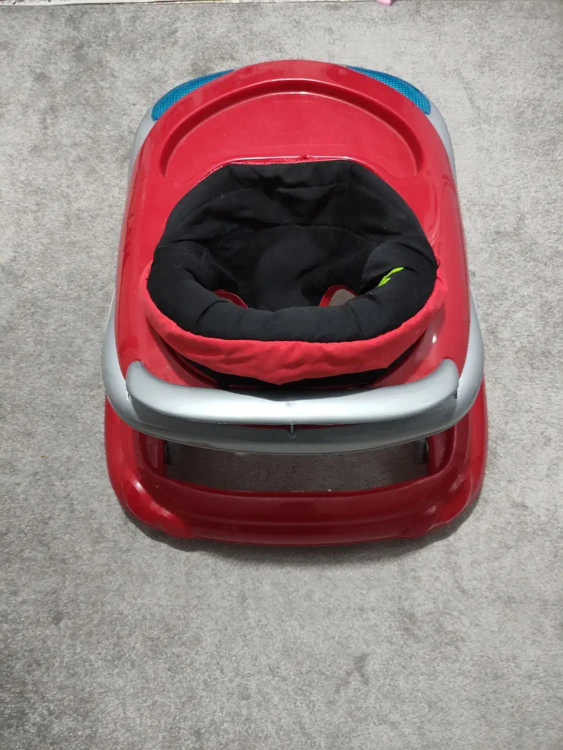 روروک بچه|کالسکه و لوازم جانبی|بوکان, |دیوار