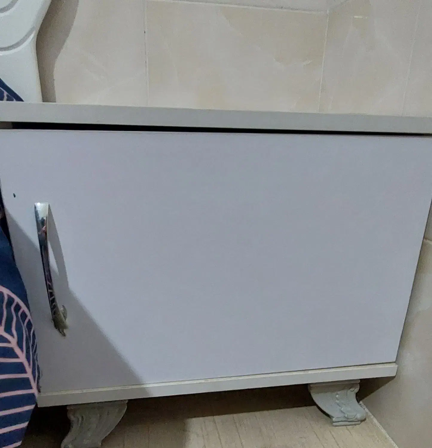 سرویس خواب دونفره|تخت و سرویس خواب|شاهرود, |دیوار